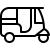 Riksha
